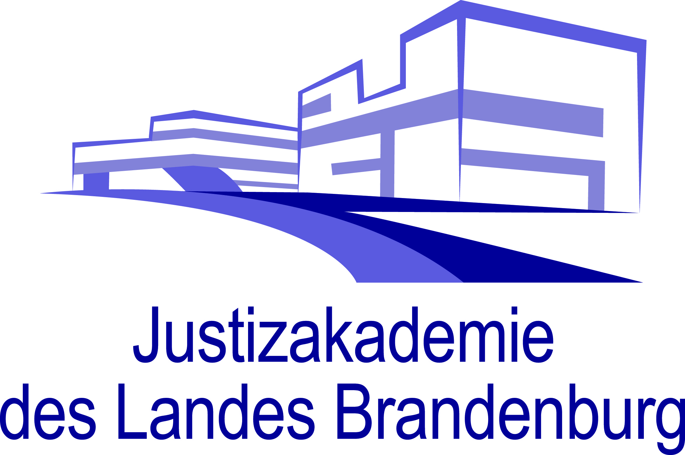 Mensa wieder weitgehend im Normalbetrieb Justizakademie des Landes